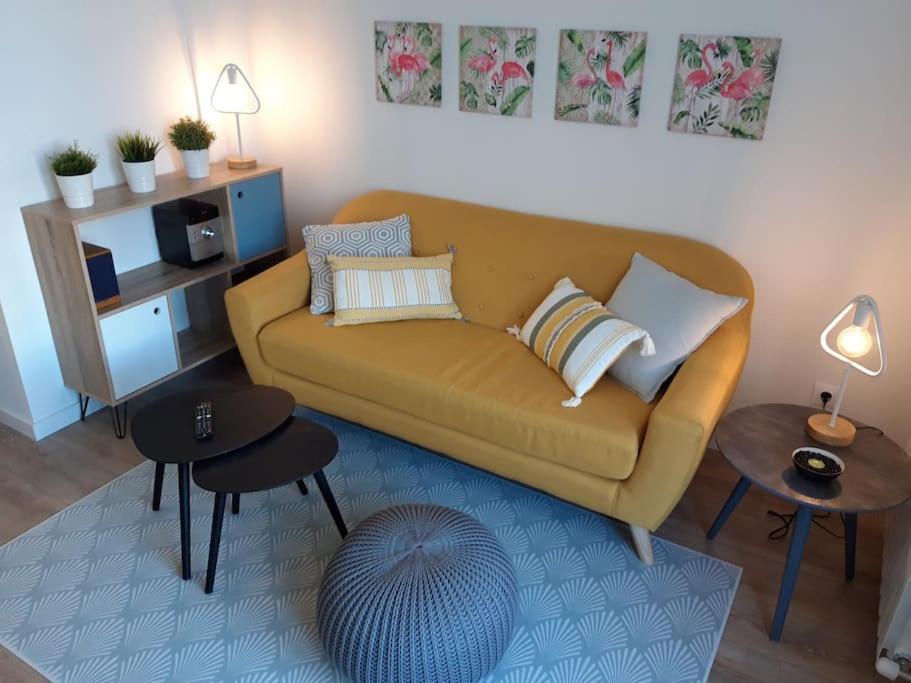 Appartement Playa Surf Pintxos Que Mas San Sebastian
